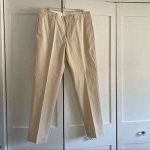 Bonobos Dress Pants/Khakis (31/30)